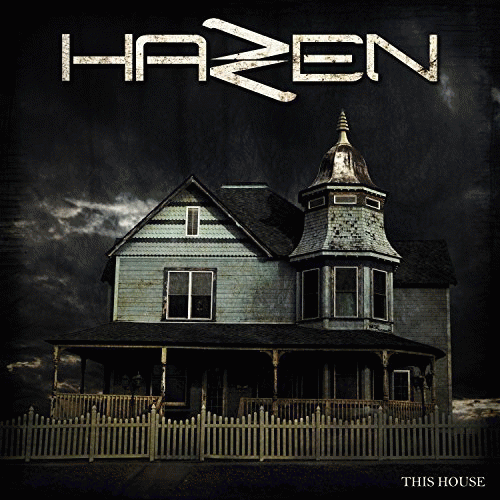 Hazen : This House